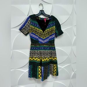 Plenty by Trace Reese women dress